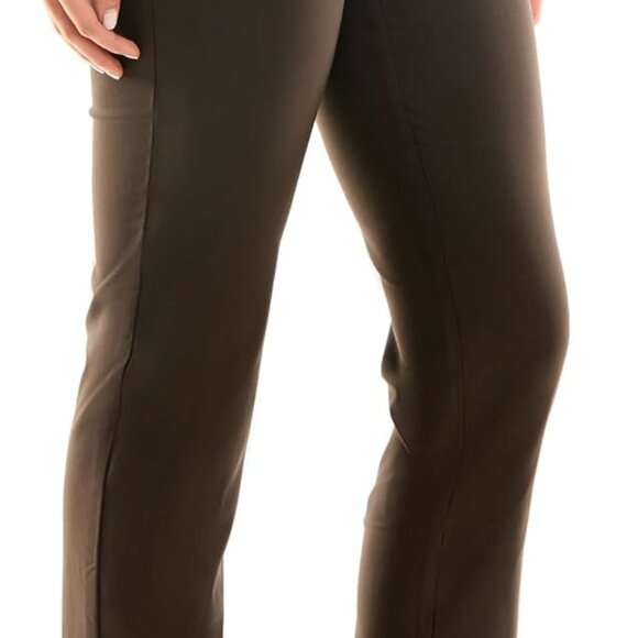 Women's Millennium Fabric Pants